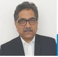 Become An Unemotional Investor