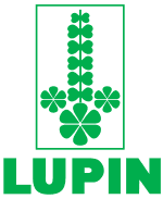 Lupin rises on launching authorised generic version of Alinia tablets