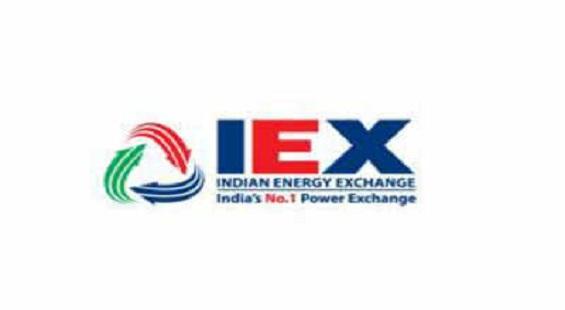IEX partners with NSE & ONGC to expand gas market; share jumps 2 per cent