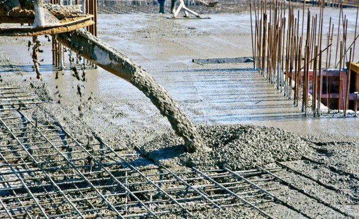 Binani Cement Insolvency: NCLT asks CoC to call open bids from UltraTech, Dalmia