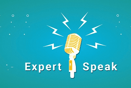 Are Penny Stocks More Profitable?