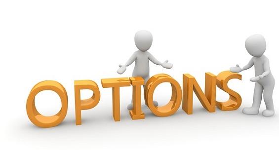 Use historical ranges as an advantage to trade short straddles