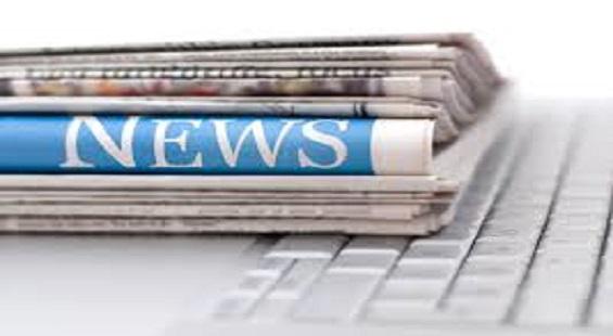 Stocks that are likely to record significant movement on bourses today