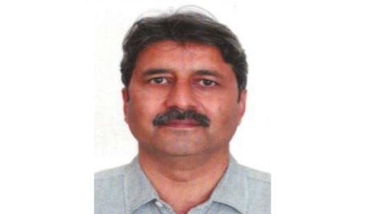 In interaction with Mr. Amit Kaushik, CFO and CEO of INFLAME India