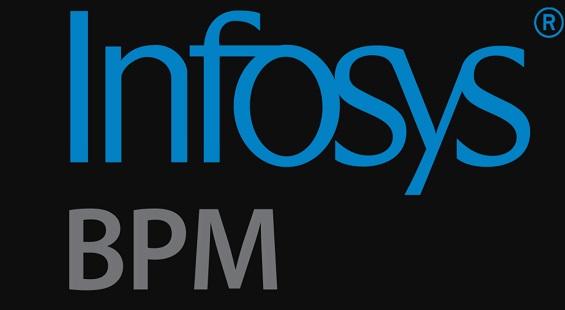 Infosys continues strategic collaboration with largest gold mining company, Newmont Corporation via its BPM arm
