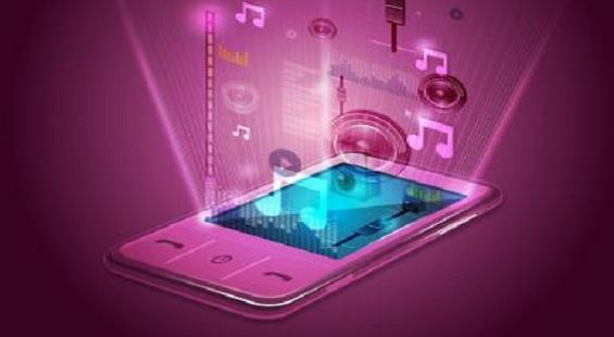 Brightcom Group set to foray into digital audio medium