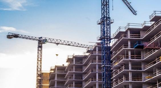 Ahluwalia Contracts bags order worth Rs 128 crore in Patna