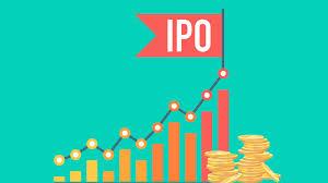IPO Analysis: Kalyan Jewellers