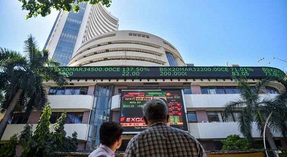 Nine stocks to witness change in circuit filter limit from today