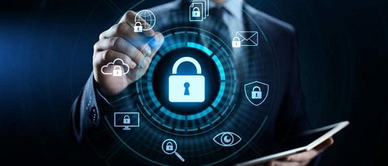 TCS zooms over 2 per cent on launching SaaS-based automated vulnerability remediation platform