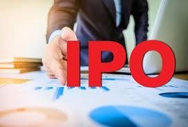 IPO Analysis: Suryoday Small Finance Bank