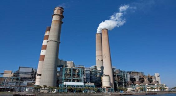 Ducon Infratechnologies hits upper circuit on AHS order win from Vedanta