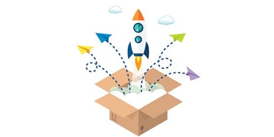 Blue Star announces launch of new range of split ACs, targets mass category group requirements