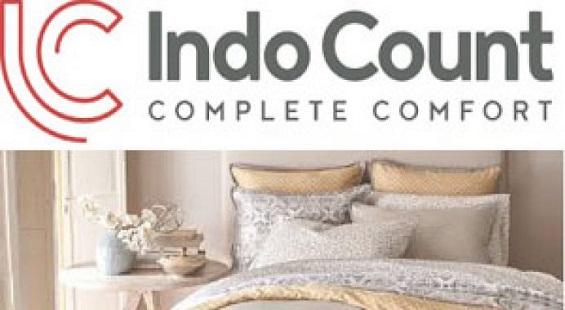 Indo Count modernises existing capabilities with Capex of Rs 200 crore; share reacts positively
