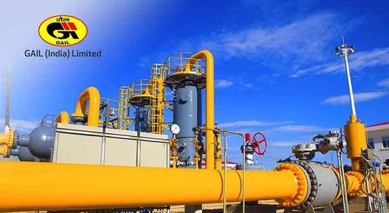 GAIL joins hands with Ranchi Municipal Corporation for setting up compressed biogas plant