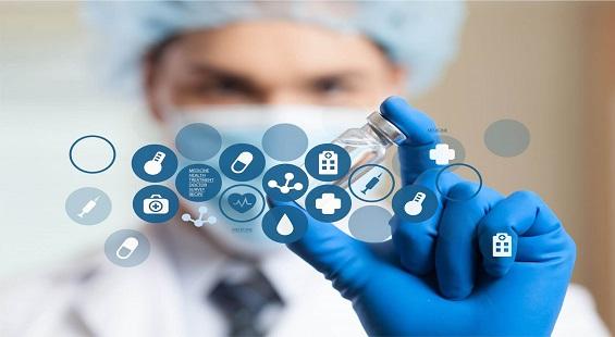 Stelis Biopharma winds up series B & C fundraise amounting to US$ 195 million