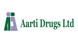Aarti Drugs zooms nearly 10 per cent after board approves buyback worth Rs 60 crore