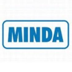 Minda Industries issues commercial papers worth Rs 50 crore; climbs over 3 per cent