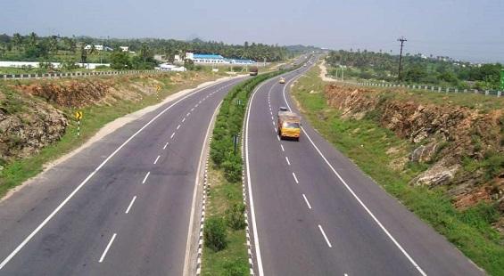 Adani Enterprises bags LoA for NHAI project in Gujarat