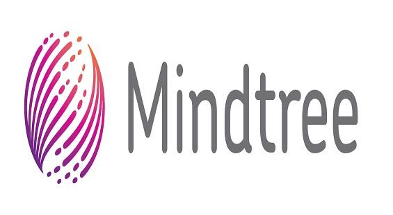 Mindtree shakes hands with Knauf to implement its IT transformation initiatives