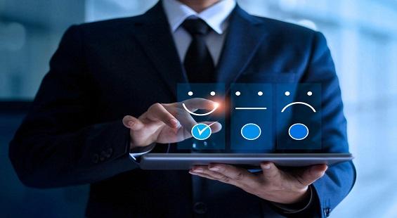 Sonata Software announces launch of CXe, a unique solution designed for new normal