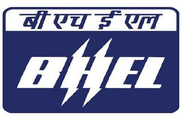 BHEL receives overseas turnkey contract for grid connected solar PV power plant