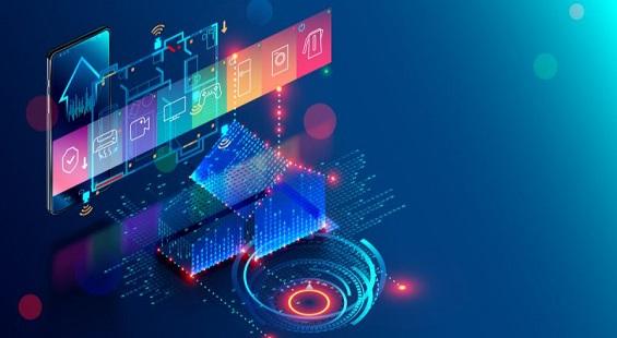 TCS announces launch of new solution on RDK; aims to simplify personalisation & enrich customer experience