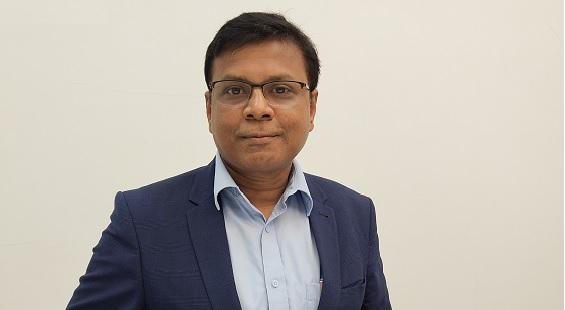 In interaction with Anirban Chakraborty, MD & CEO, Tourism Finance Corporation of India Ltd