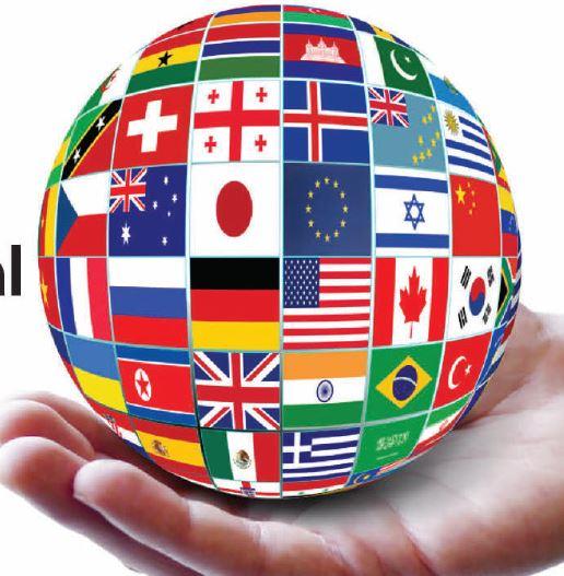 Investing in International Funds