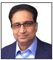 Do The Balancing Act