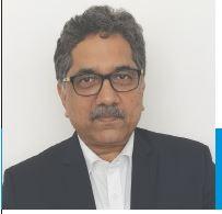 Invest Wisely For Wealth Creation