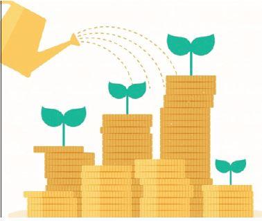 Rising Bond Yields & Debt Fund Investors