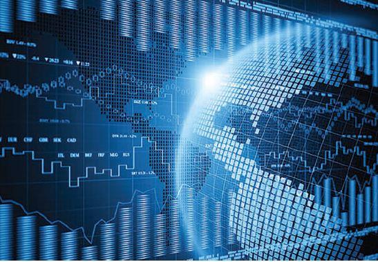 Global Markets Face The Jitters