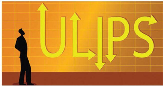 Everything You Need To Know About ULIP Investing