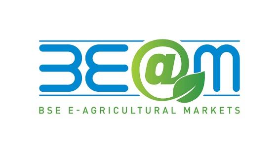 BEAM inks pact with Steel Users Federation of India