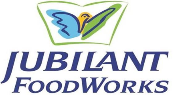 Jubilant FoodWorks rises 4 per cent post entering into partnership with PLK APAC Pte Ltd