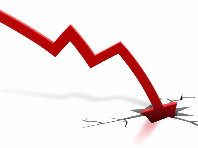 Castrol India plummets 7 per cent post muted Q1CY18 numbers