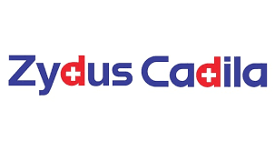 Zydus Cadila gets US regulator nod for Emtricitabine & Tenofovir Disoproxil Fumarate tablets