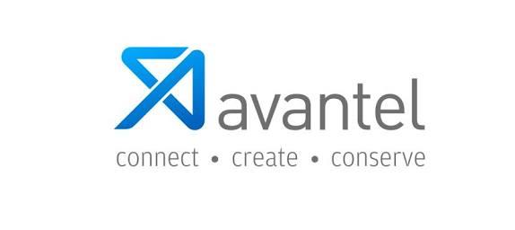 Avantel jumps by 10 per cent on back of patent win