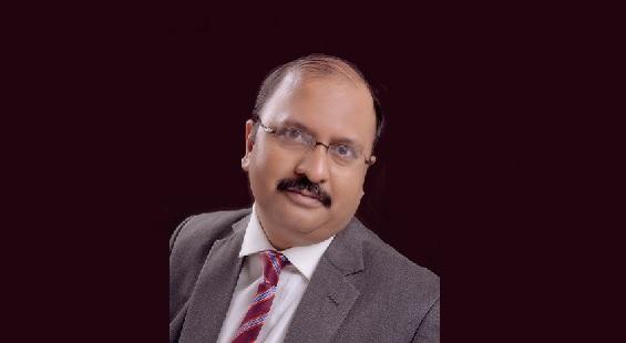 In interaction with Suman Chowdhury, Chief Analytical Officer at Acuité Ratings & Research