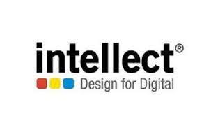 Intellect Design soars over 14 per cent on bagging large deal from Concentra Bank