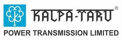Kalpataru Power Transmission rises 2 per cent on bagging orders worth Rs 625 crore