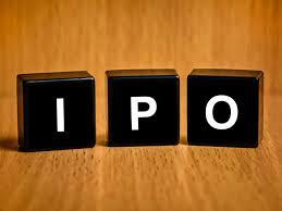 IPO of HDFC AMC put on hold