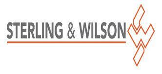 Sterling & Wilson solar wins order worth Rs 890 crore; stock gains almost 5 per cent