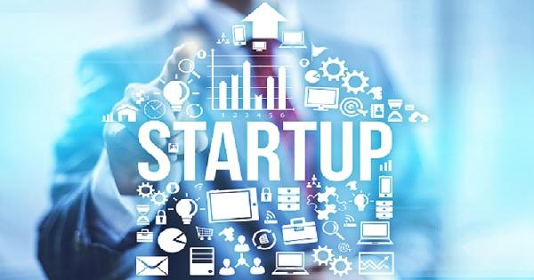 Niks Technology Limited became the ninth company to get listed on BSE Startups Platform