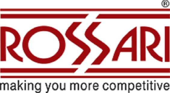 Rossari Biotech gains on commencing Greenfield manufacturing facility in Gujarat