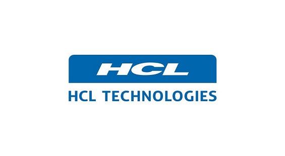 HCL gears up to help Tenneco modernise technology landscape