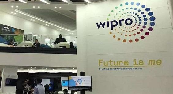 Wipro takes a step forward to strengthen cybersecurity space in Australia & New Zealand
