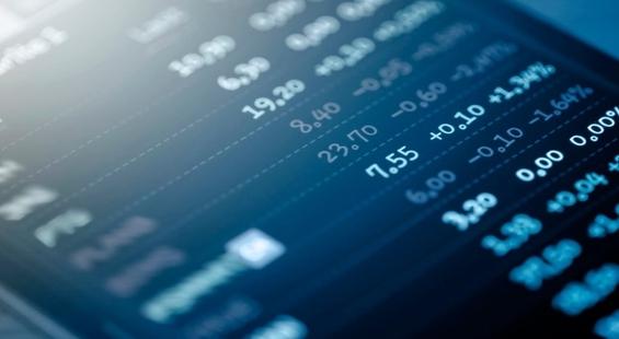 Stocks that are likely to record significant movement on bourses today