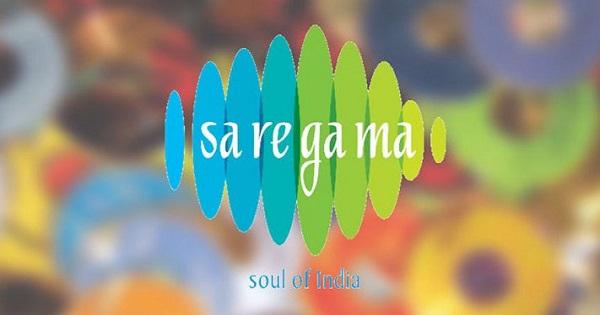 Saregama zooms nearly 7 per cent on signing global music licensing deal with Triller
